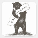Search for love california stickers I heart california