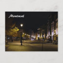 Search for street in quebec postcards Houses