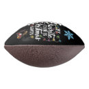 Search for party footballs Birthday
