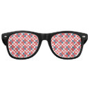 Search for 4th of july sunglasses Stars and stripes