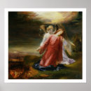 Search for 1858 posters Life