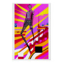 Search for slick posters Abstract