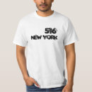 Search for area code tshirts Nassau