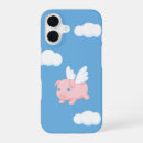Search for piglets iphone cases Cute
