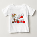 Search for santas reindeer tshirts Humour