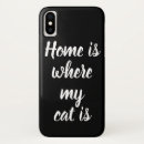 Search for wheres iphone cases Cute