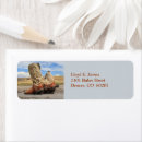 Search for spurs return address labels Boots