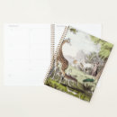 Search for stickers for planners Vintage