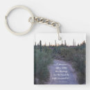 Search for destiny key rings Quote