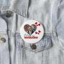 Search for loved badges Create your own