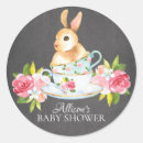 Search for baby tea stickers Teacup