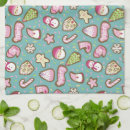 Search for turquoise tea towels Star