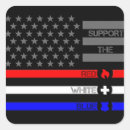 Search for ems stickers Paramedic