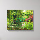 Search for country scene posters Green