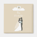 Search for honeymoon magnets Elegant