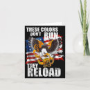 Search for patriotic cards Flag