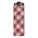 Search for tablecloth mugs Chequered