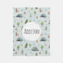 Search for guitar blankets Cute