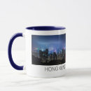 Search for kong mugs Island