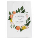 Search for engagement gift bags Shower