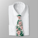 Search for wild rose ties Flowers