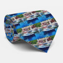 Search for ma ties Coastal