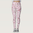 Search for raspberry clothing Red