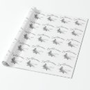 Search for san francisco wrapping paper Golden gate bridge