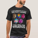 Search for we are one tshirts Lgbt
