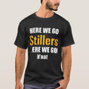 Search for stillers tshirts Yinz
