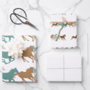Search for running wrapping paper Colourful
