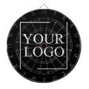 Search for company logo dartboards Ndividual make  image popular