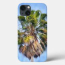 Search for big tree cases Tropical