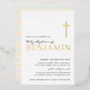 Search for formal black and gold invitations Typography