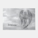 Search for tattoo doormats Gothic