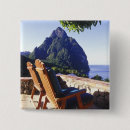 Search for tourism badges Caribbean
