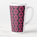 Search for neon glow mugs Glowing