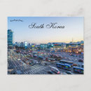 Search for of seoul postcards Architecture