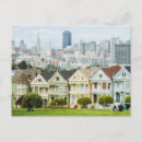 Search for victorian houses postcards Architecture