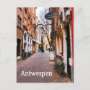 Search for belgium postcards Flanders