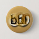 Search for omg badges Text