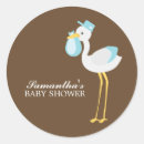 Search for expecting a baby stickers Cute