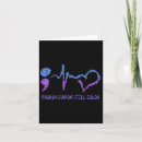 Search for crayon cards Purple