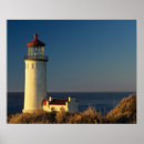 Search for washington state parks posters Northwest