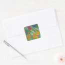 Search for tapestries stickers Leaves