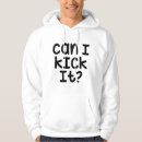 Search for kick hoodies Funny