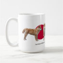 Search for japanese shiba inu mugs Dog