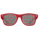Search for checkered sunglasses Modern