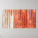 Search for construction art Architecture