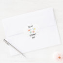 Search for dad loves you stickers Cute